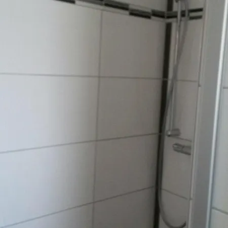 8 Steffens Apartment