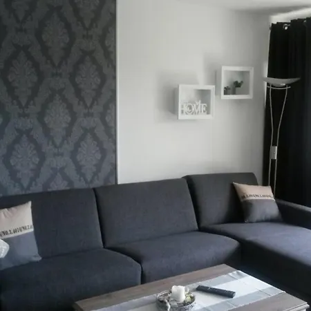 8 Steffens * Goslar